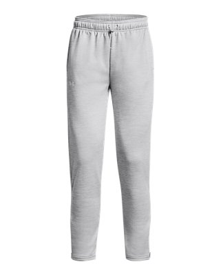 UA Storm Armour Fleece®