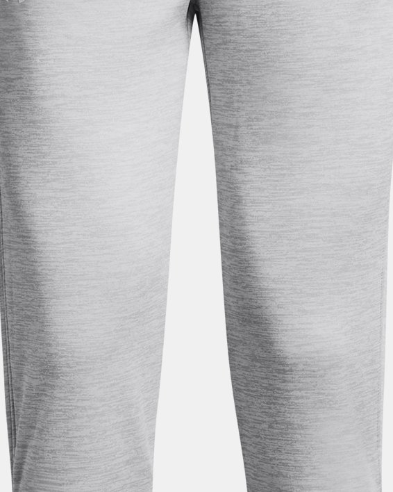 Pantalon de jogging UA Storm Armour Fleece® pour femmes