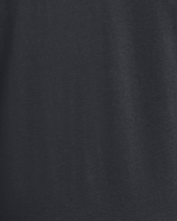 Under Armor Sportstyle women's short-sleeved t-shirt - 1379399-100