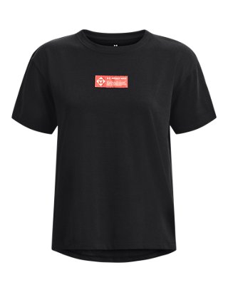 Project Rock Globe, Black, pdpMainDesktop image number 4