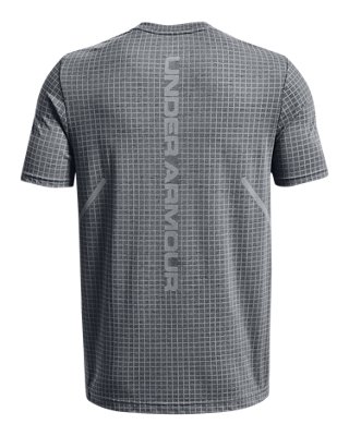 UA Seamless Grid image number 8