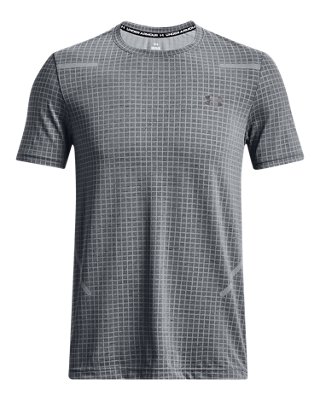 UA Seamless Grid image number 7