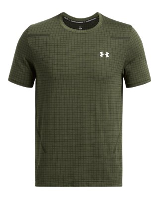 UA Seamless Grid image number 2
