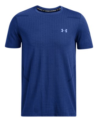 UA Seamless Grid image number 3