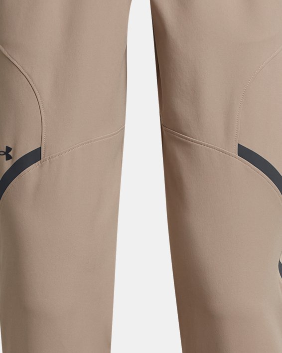 Under Armour - UA Unstoppable Cargo Trousers