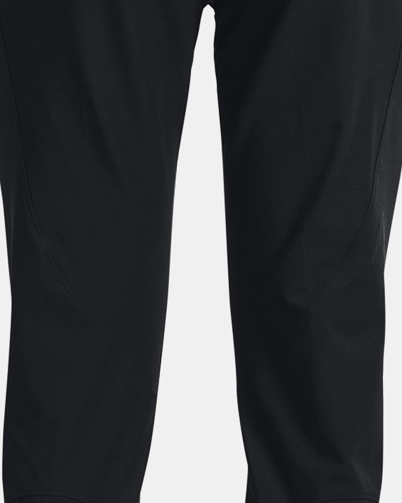 Women's UA Unstoppable Joggers image number 13