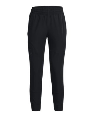 Women's UA Unstoppable Joggers | Under Armour