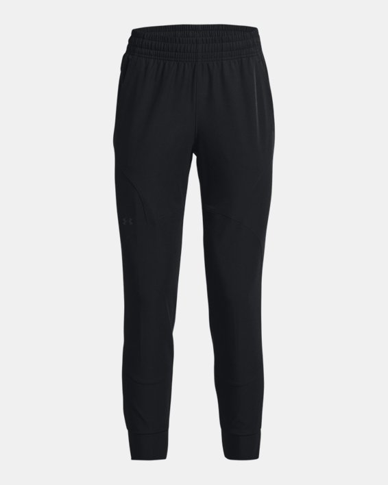 Women's UA Unstoppable Joggers | Under Armour PH