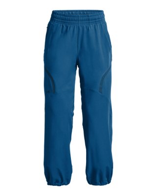 UA Unstoppable, Blue, pdpMainDesktop image number 7