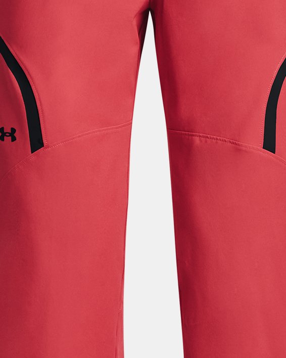 Pants Under Armour Sport Woven Mujer