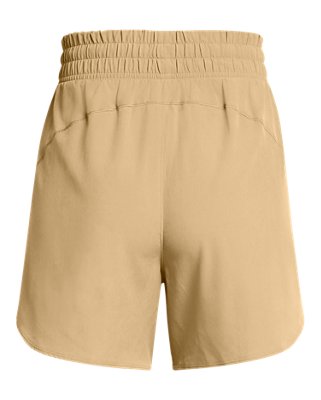 UA Vanish image number 5