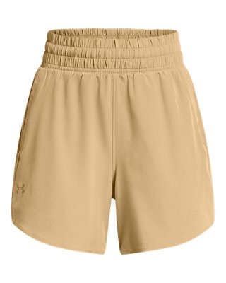 UA Vanish image number 4