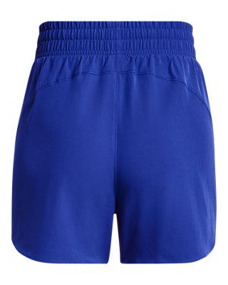 UA Vanish, Blue, pdpMainDesktop image number 6