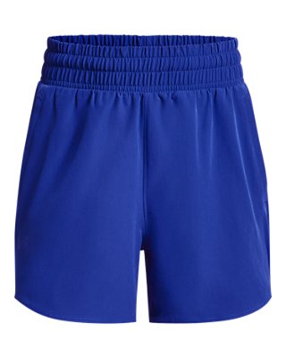 UA Vanish, Blue, pdpMainDesktop image number 5