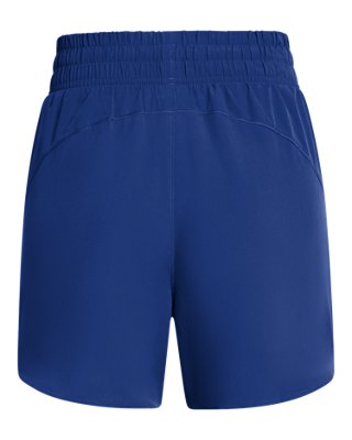 UA Vanish image number 5