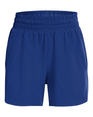 UA Vanish image number 4