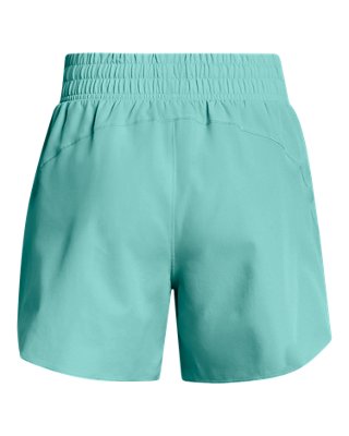 UA Vanish, Green, pdpMainDesktop image number 5