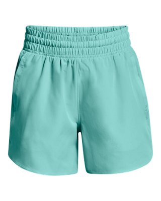 UA Vanish, Green, pdpMainDesktop image number 4