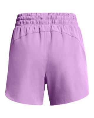 UA Vanish, Purple, pdpMainDesktop image number 5