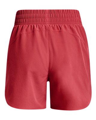 UA Vanish, Red, pdpMainDesktop image number 7