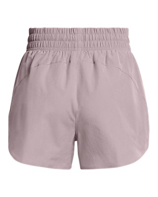 UA Vanish, Gray, pdpMainDesktop image number 5