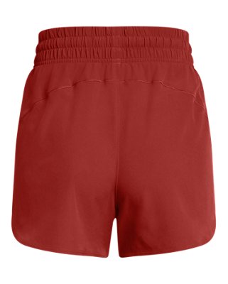 UA Vanish image number 5