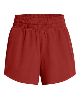 UA Vanish image number 4