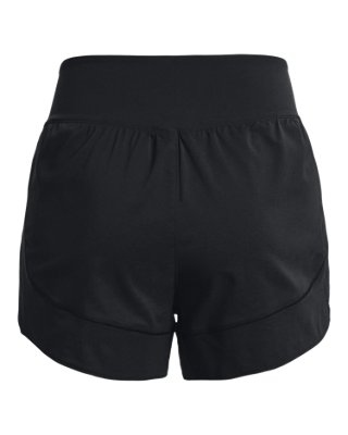 UA Vanish, Black, pdpMainDesktop image number 5