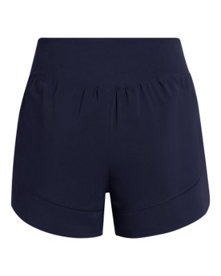 UA Vanish image number 5