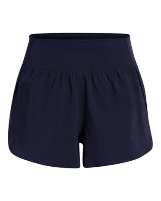 UA Vanish image number 4