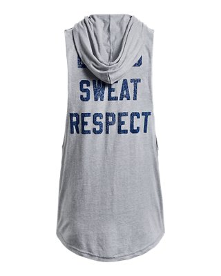 Project Rock BSR Bull, Gray, pdpMainDesktop image number 5