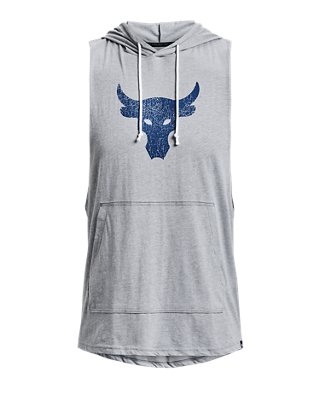 Project Rock BSR Bull, Gray, pdpMainDesktop image number 4