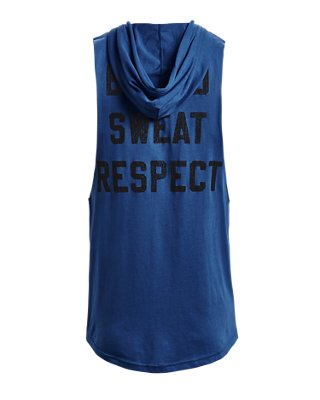 Project Rock BSR Bull, Blue, pdpMainDesktop image number 5