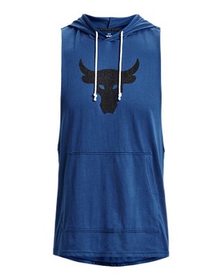 Project Rock BSR Bull, Blue, pdpMainDesktop image number 4