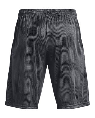 Men's UA Tech™ Printed Shorts Under Armour