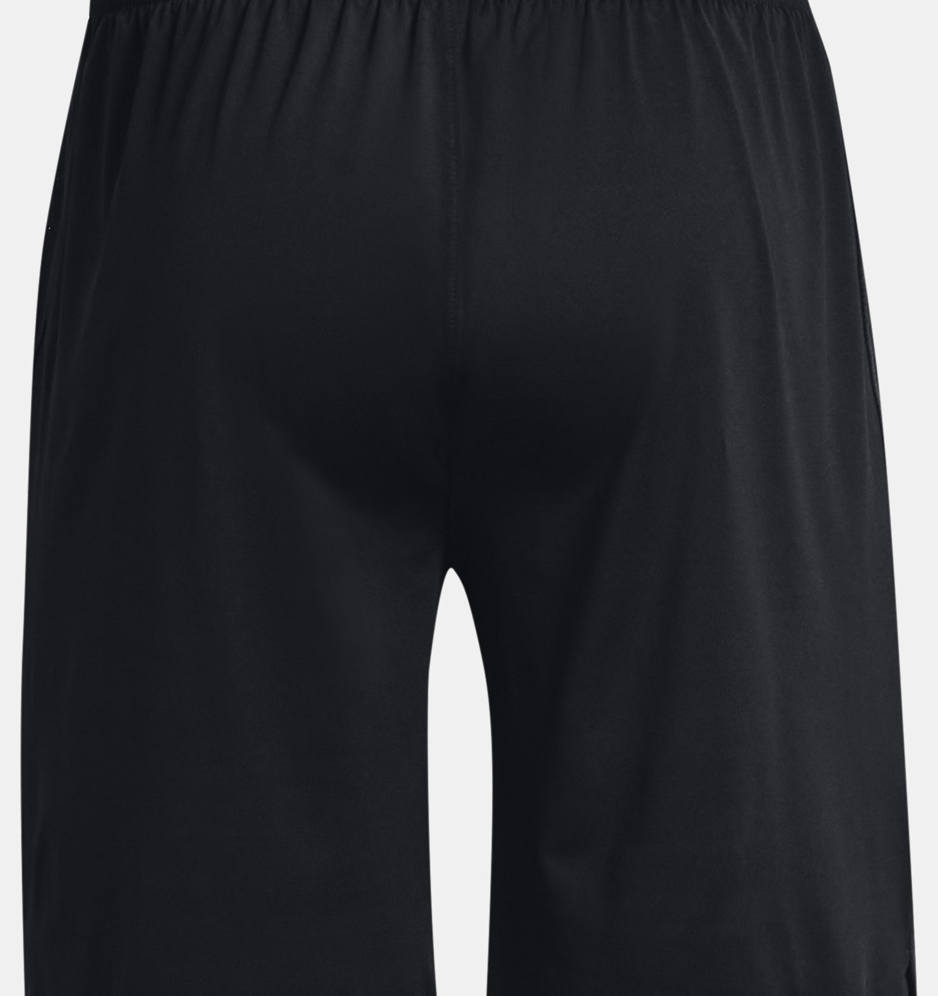 Men's UA Tech™ Vent Shorts | Under Armour