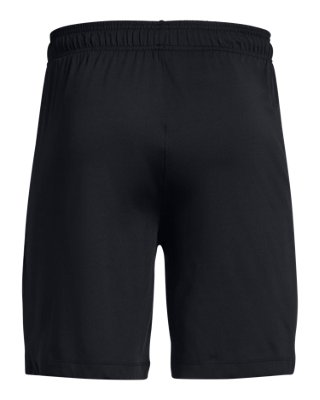 Under Armour Vented Shorts