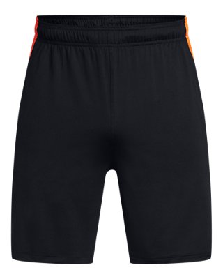 UA Tech&trade; Vent, Black, pdpMainDesktop image number 4