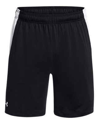 イズネスTECHNICAL VENTILATION SHORTS BLACK M TECHNICAL VENTILATION SHORTS