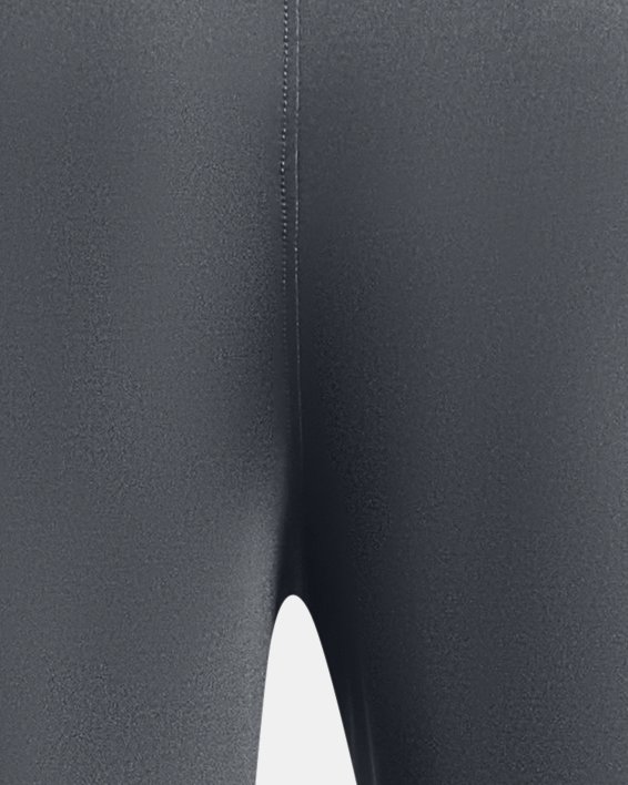 Shorts UA Tech™ Vent da uomo, Gray, pdpMainDesktop image number 6