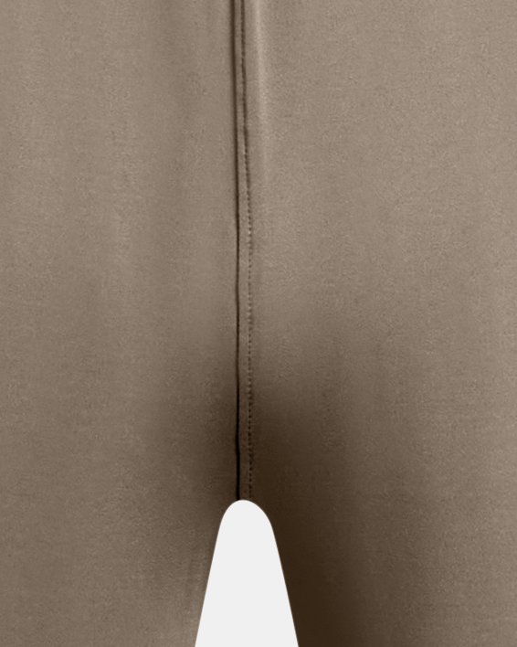 Men's UA Tech™ Vent Shorts image number 4