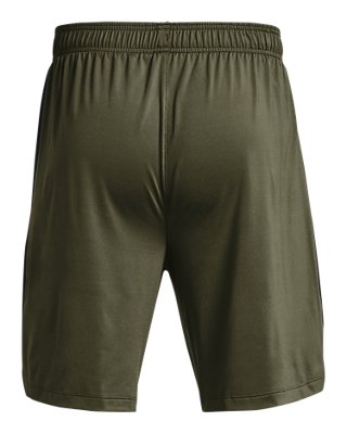 Men's UA Tech™ Vent Shorts Under Armour