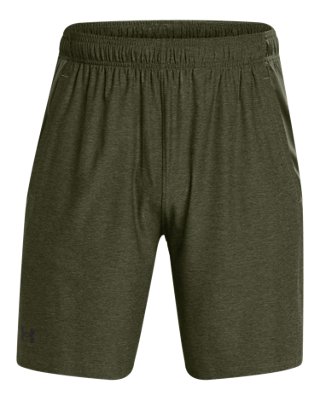 UA Tech™ Vent Shorts für Herren | Under Armour 