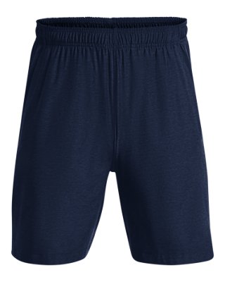 UA Tech&trade; Vent image number 5