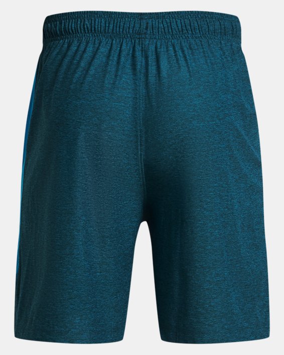 Men's UA Tech™ Vent Shorts