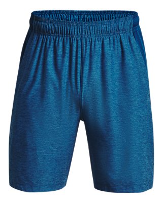 UA Tech&trade; Vent image number 5