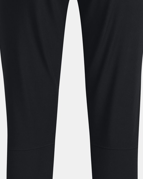 Unisex Jogging Bottoms Womens For Fitness And Sports From Luxurious66,  $38.99