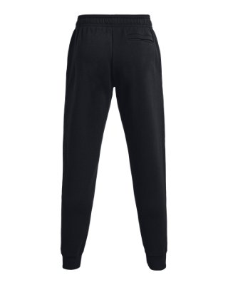 under armour rival graphic joggers