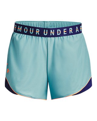 UA Play Up Colorblock Under Armour MY