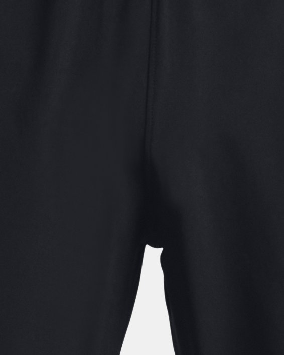 Under Armour Speedpocket Shorts Black - $30 (40% Off Retail) New